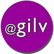 gilv