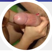 hototheyo