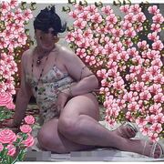 zarife_0222