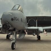 a10thunderbolt