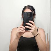 Emilydoes