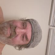 Owsley65