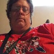 Willnthvill61