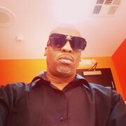 IamDion