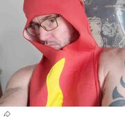 MichaelJassen