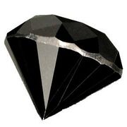 M_Black