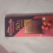 Vivek94