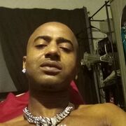 Gstrong