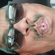 Mrpete13