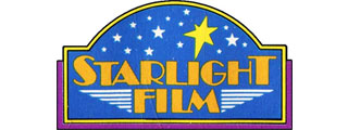 Starlight Film