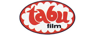 Tabu Film