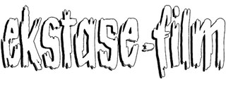 Ekstase Film