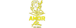 Amor Film