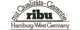 Ribu Film