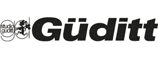 Guditt-Film