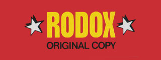 Rodox