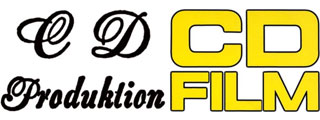 CD-Produktion