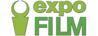 Expo Film