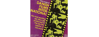 Danish Films International