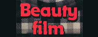 Beauty Film