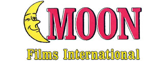 Moon Films