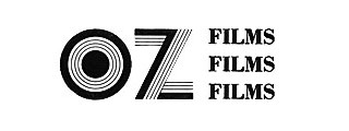 O.Z. Films