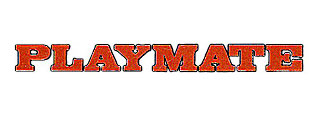 Playmate Films