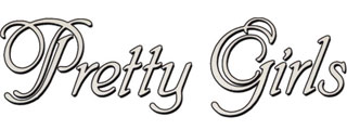 Pretty Girls