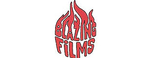 Blazing Films