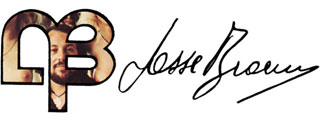 Lasse Braun Productions