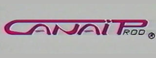 Canai Film