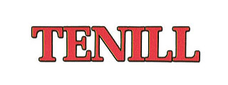 Tenill