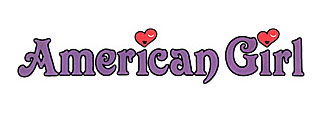 American Girl