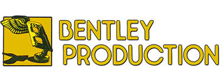 Bentley Production