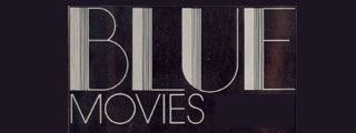 Blue Film