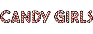 Candy Girls