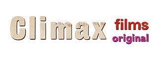 Climax Original