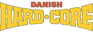 Danish Hard-Core