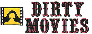 Dirty Movies