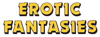 Erotic Fantasies
