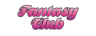 Fantasy Club