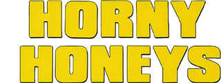 Horny Honeys