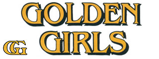 Golden Girls