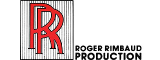 Roger Rimbaud Production