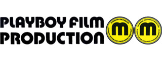 Playboy Film