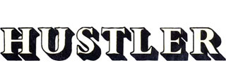 Hustler