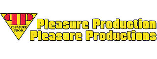 Pleasure Production