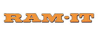 Ram-It