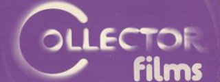Collector Films
