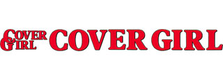 Cover Girl